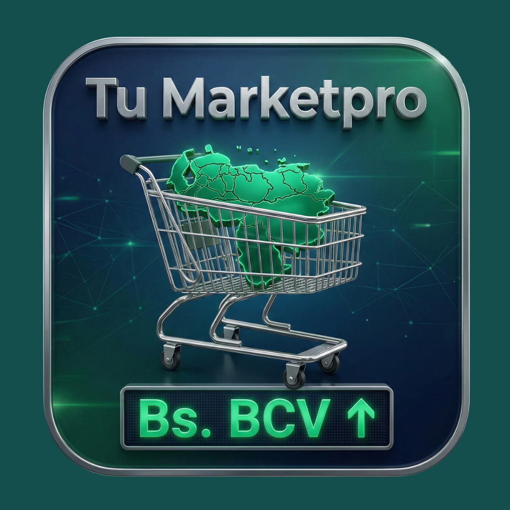 Tu Marketpro